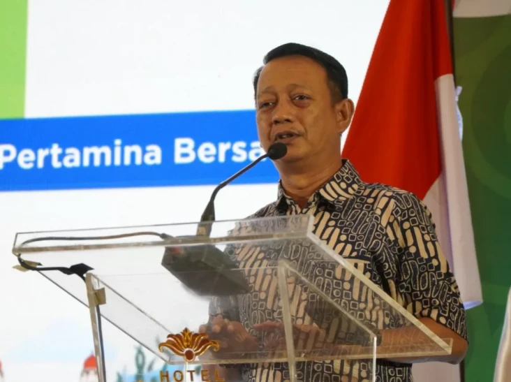 FSPPB Minta Klarifikasi...