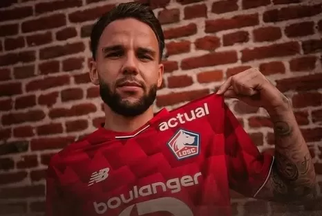 Calvin Verdonk Berpeluang...