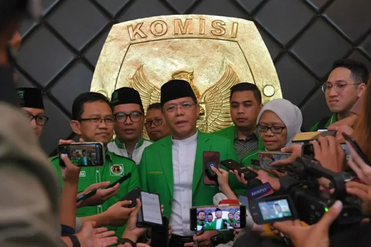 Riwayat Pendidikan Mardiono,...