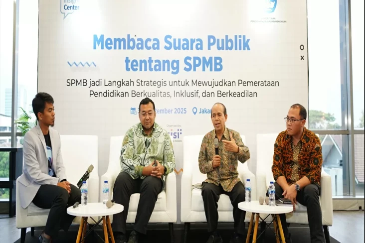 Kemendikdasmen akan...