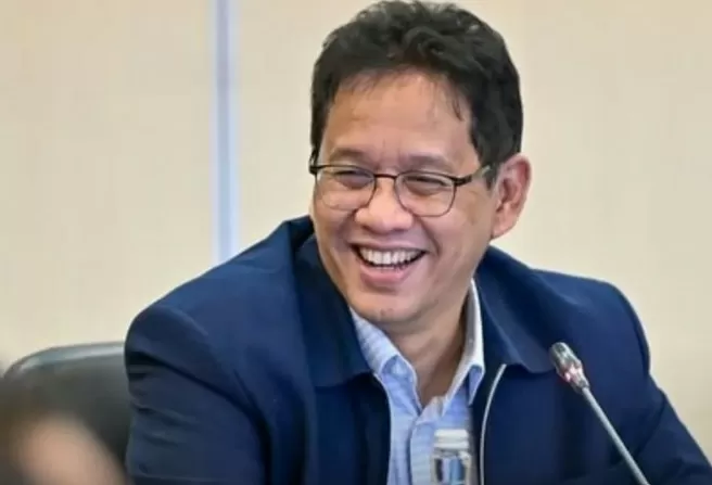 Purbaya: Petani Tembakau...