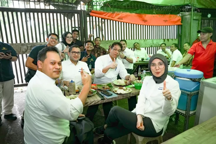 Video Sebut Pertamina...