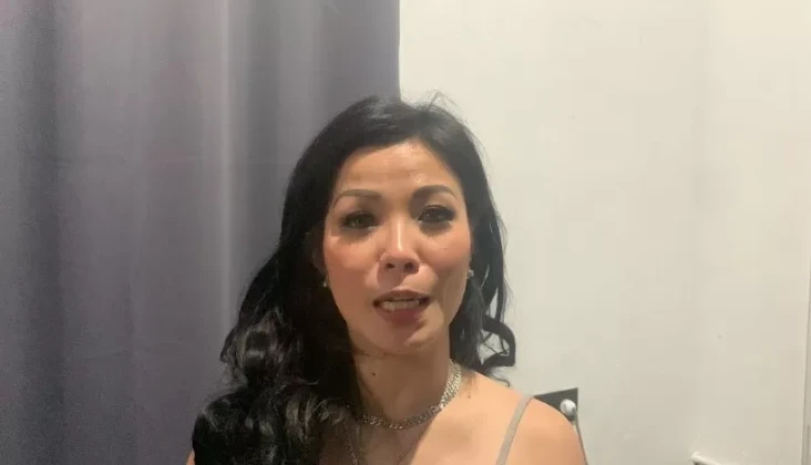 PB POBSI Berencana Datangkan...