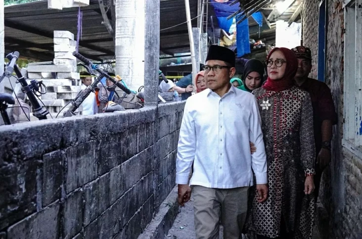 Tragedi Al-Khoziny,...