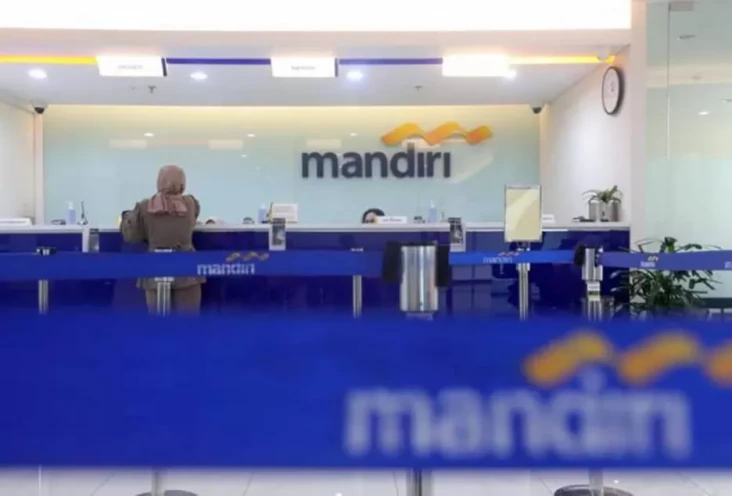 Tawarkan Bunga KPR Spesial...