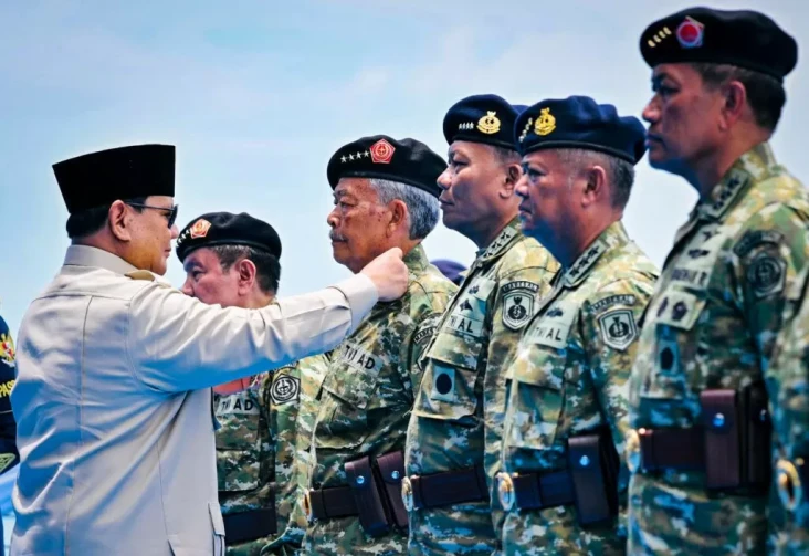 Profil Didit Herdiawan,...