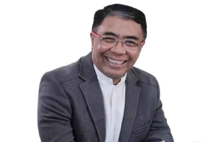 PUI Dukung Sodik Mudjahid...