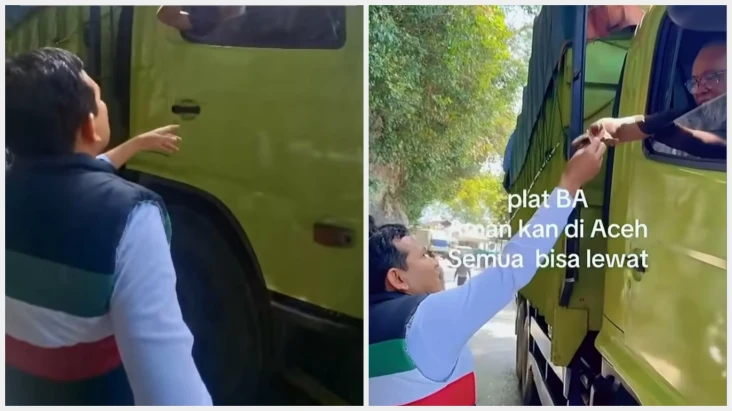 Perang Dingin Pelat...