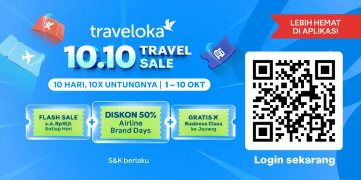 7 Hal yang Perlu Kamu...