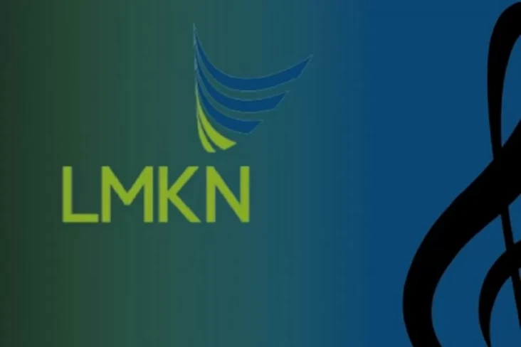 LMKN Luncurkan Sistem...