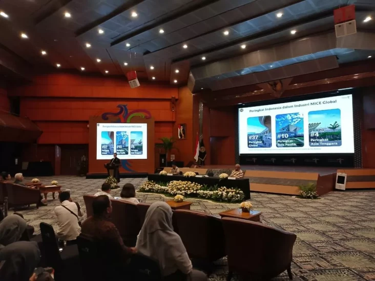 Siap-Siap! WITF 2025...