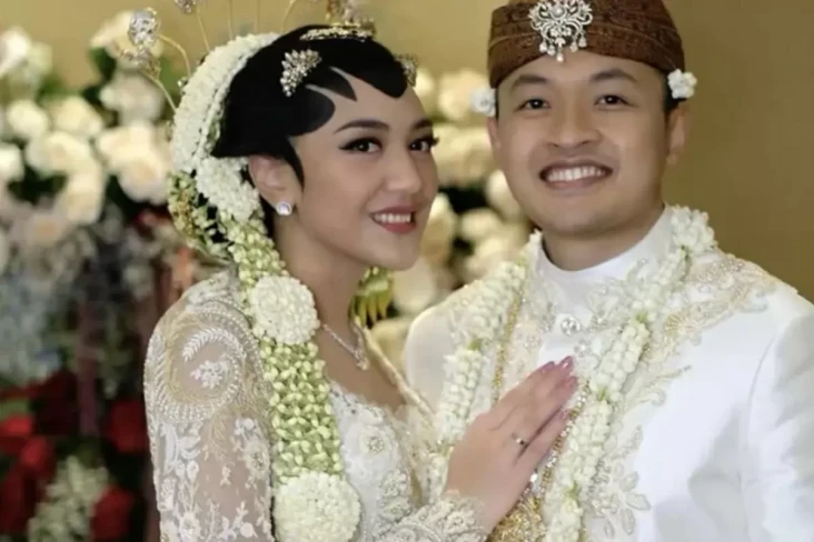 Profil Guinandra Jatikusumo,...