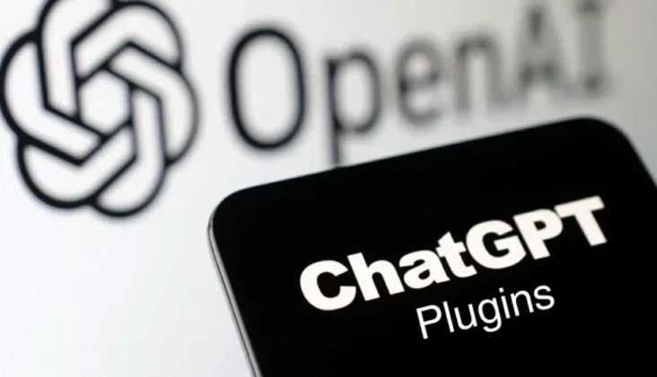 OpenAI Jadi Raja Startup...