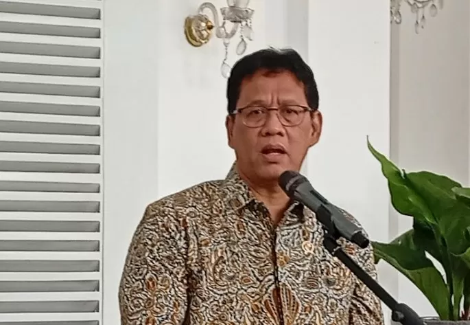 Purbaya Bakal Kucurkan...