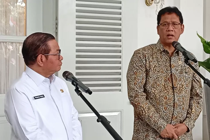Purbaya Ditodong Gubernur...