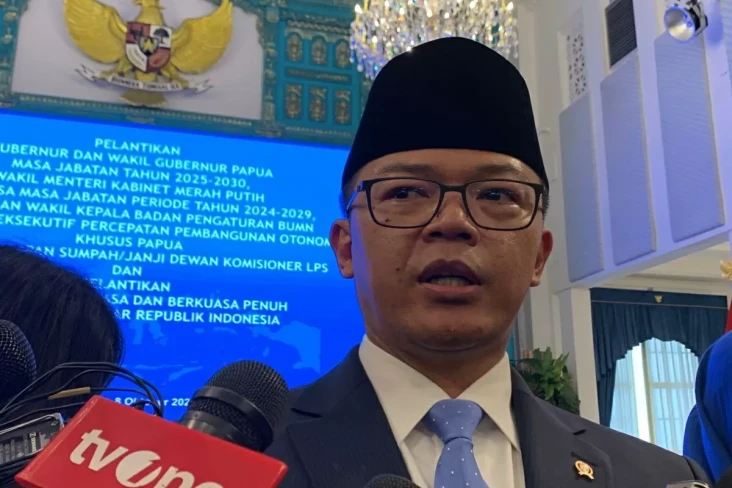 Kabar Atlet Israel Ikut...