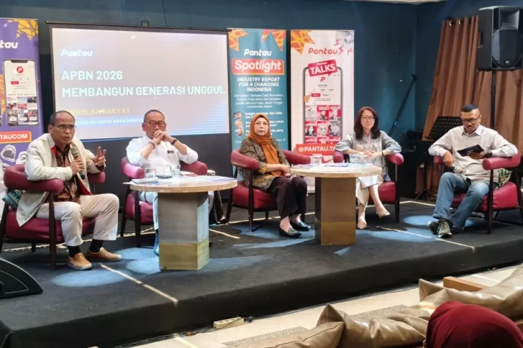 Kemensos-Kemenkeu Pastikan...