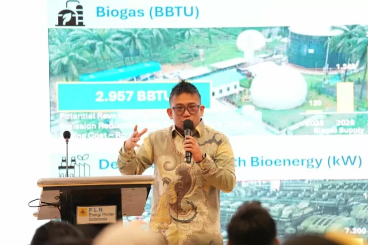 PLN EPI Usung Bioenergi...
