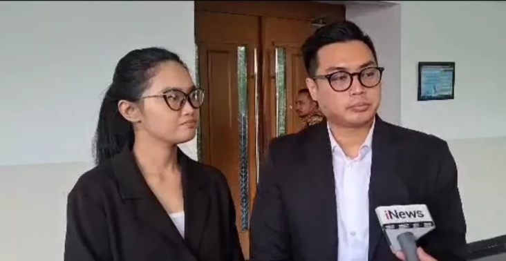 Makin Seru! Dokumen...