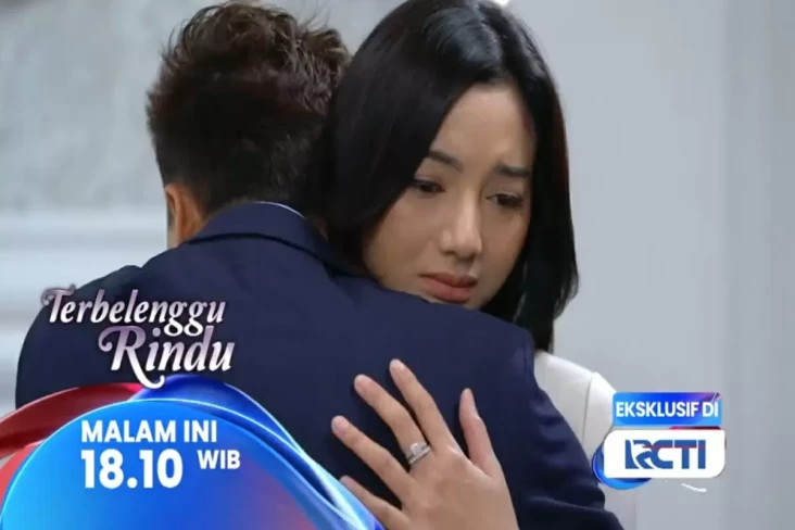 Sinopsis Layar Drama...