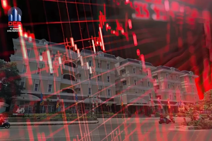 Diminati Investor Global,...