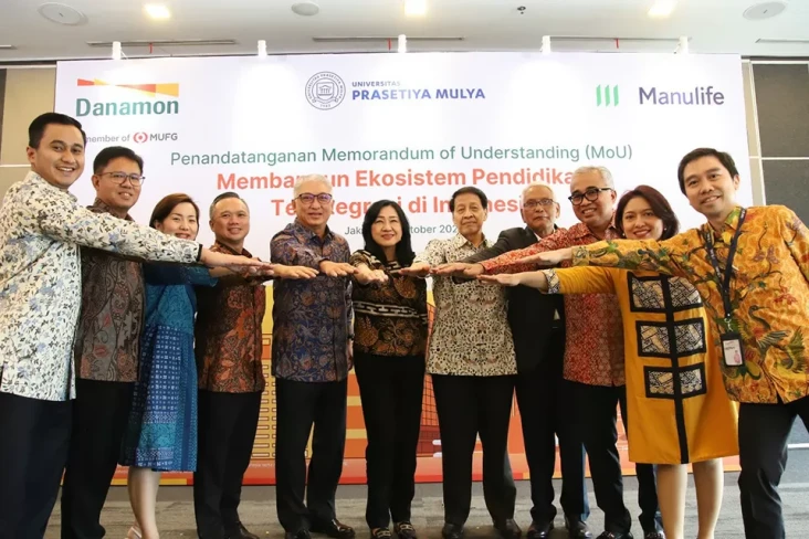 Pentingnya Perencanaan...