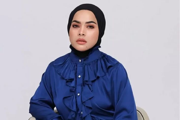 Bukan Cuma Milik Devina...