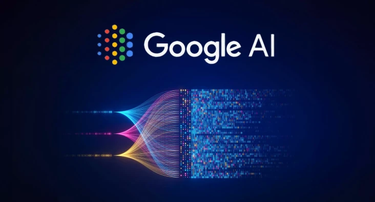 Google Perluas Kemampuan...