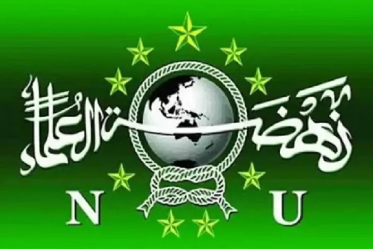 PBNU Tolak Kehadiran...