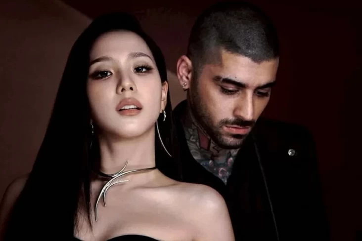 Teaser MV Eyes Closed...