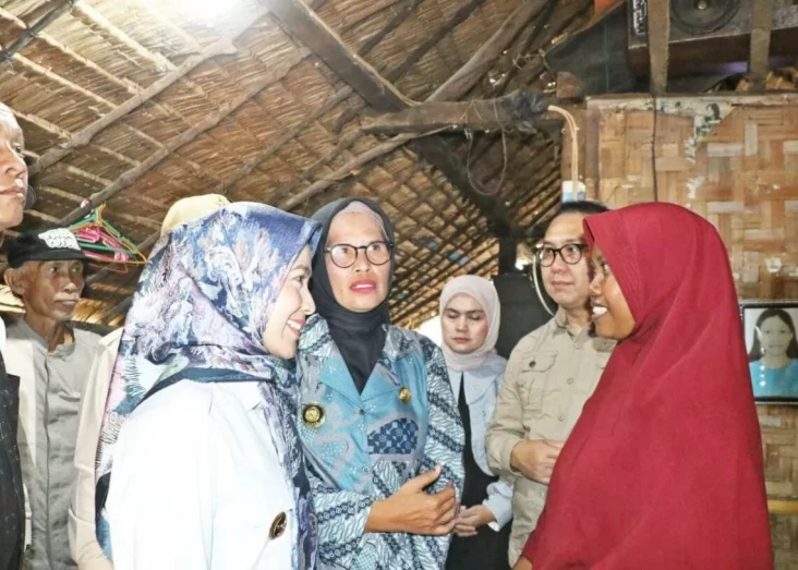 Dinilai Mengukir Sejarah,...