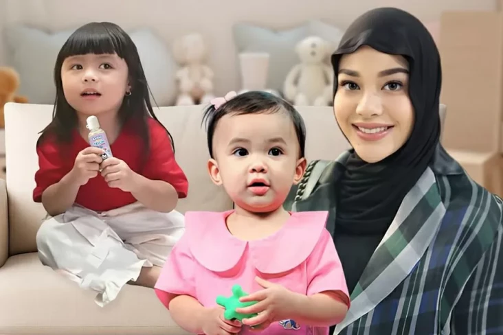 Tradisi dan Sains Jadi...
