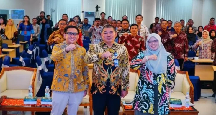 Kemkomdigi Tingkatkan...