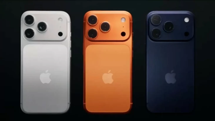 Apple Tawarkan Hadiah...