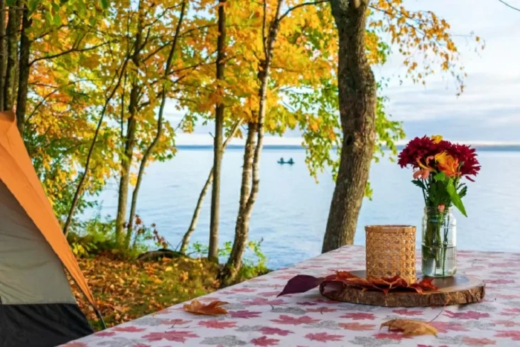 Traveling Diresepkan...