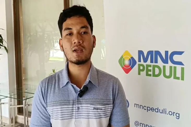INOTEK Gelar Workshop...