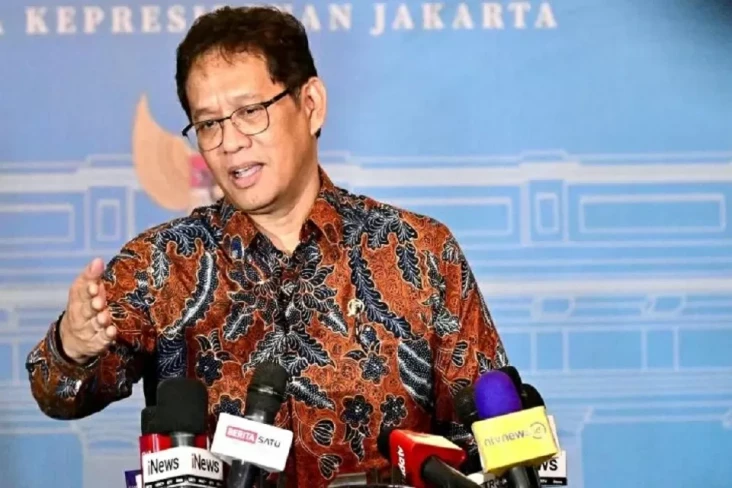 Sentil Purbaya, Misbakhun...