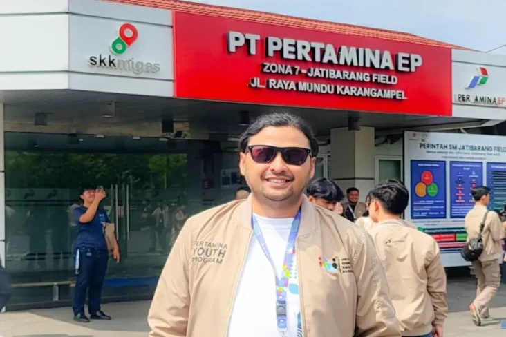 IEAB Ajak Masyarakat...