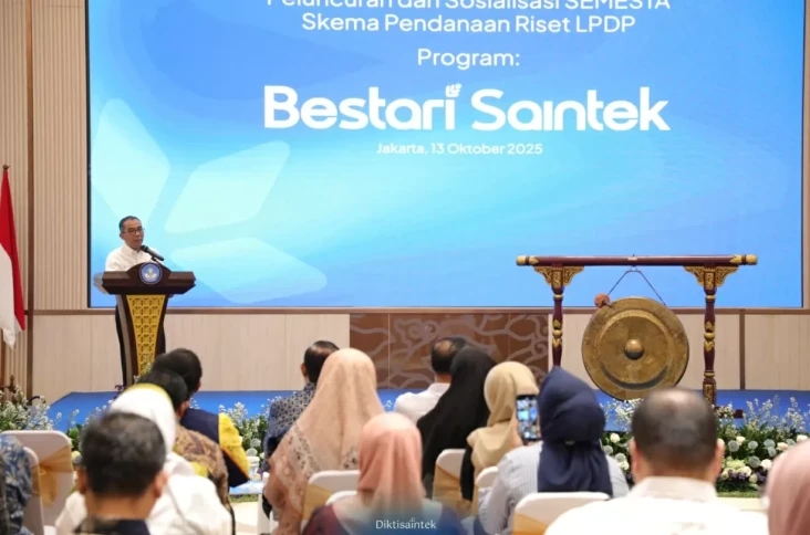 Kemendiktisaintek-LPDP...