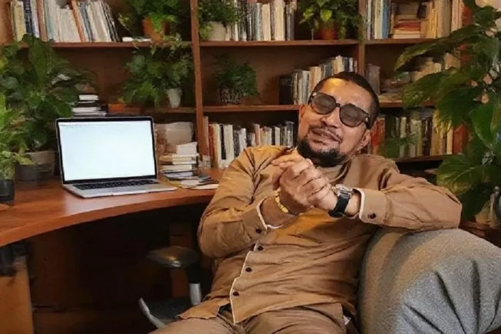 HAI Institute: Polri...