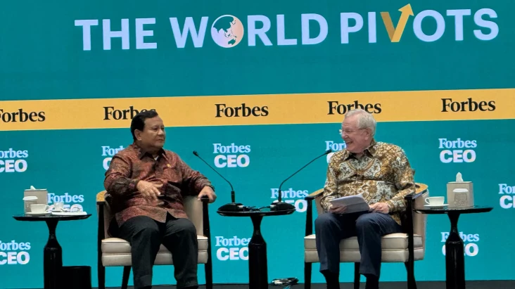 Prabowo Ultah 17 Oktober,...