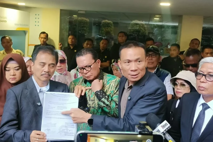 Rismon Sianipar Ungkap...