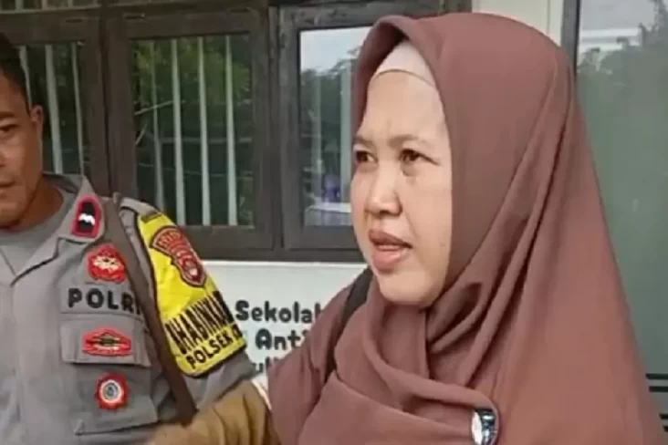 LBH Gema Keadilan Siap...