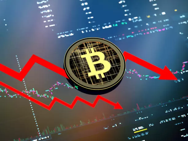 Industri Kripto Berpotensi...