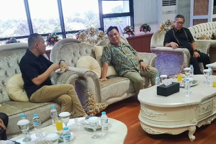 Mutasi TNI, Dandenpom...