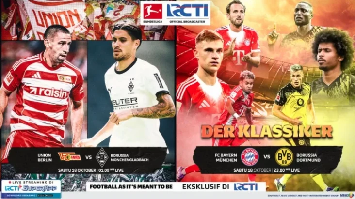 Kevin Diks Kembali Bermain...