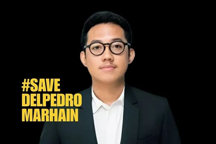 Sidang Perdana Gugatan...