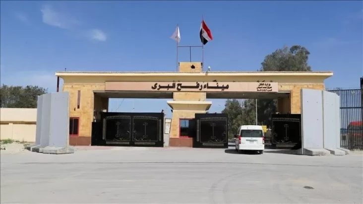 Brigade Qassam Klaim...