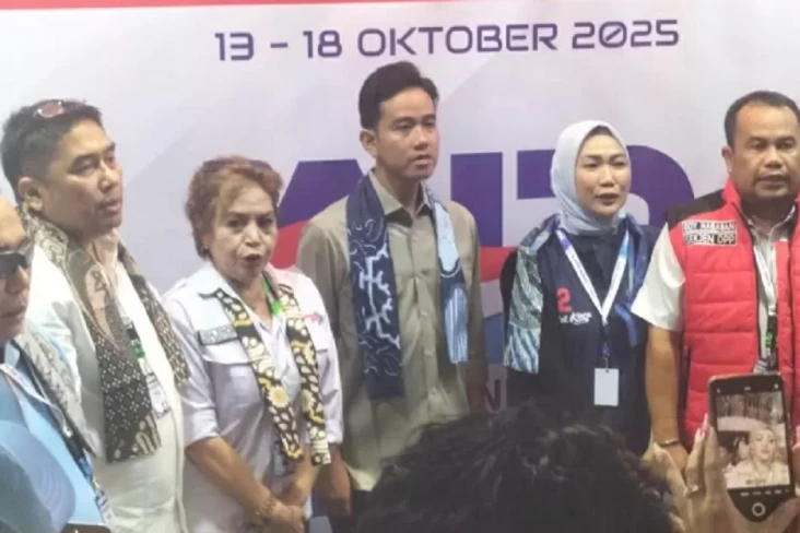 Minta Relawan Tak Terpancing...