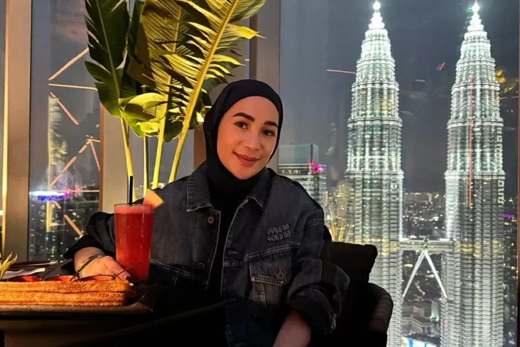 Makin Panas, Erin Ungkap...
